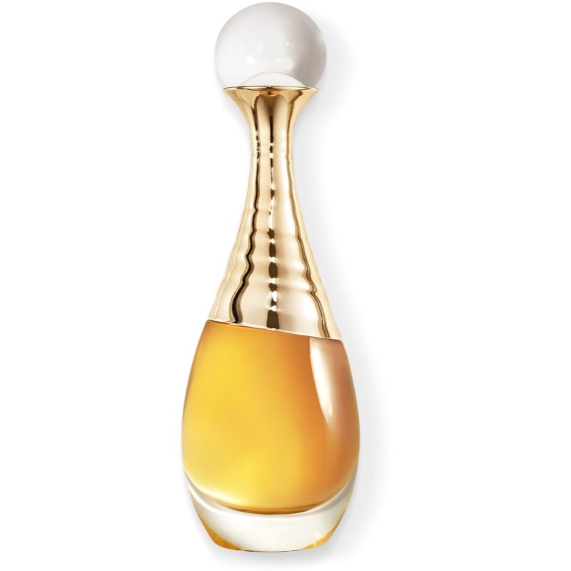Christian Dior J'adore L'Or за жени Parfum - Дамски парфюм 35мл - Сравни цени от 1 магазин с безплатна доставка