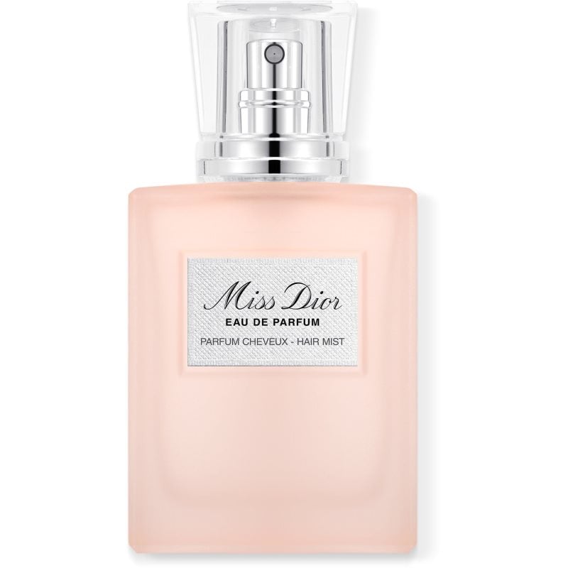 DIOR Miss Dior aромат за коса за жени