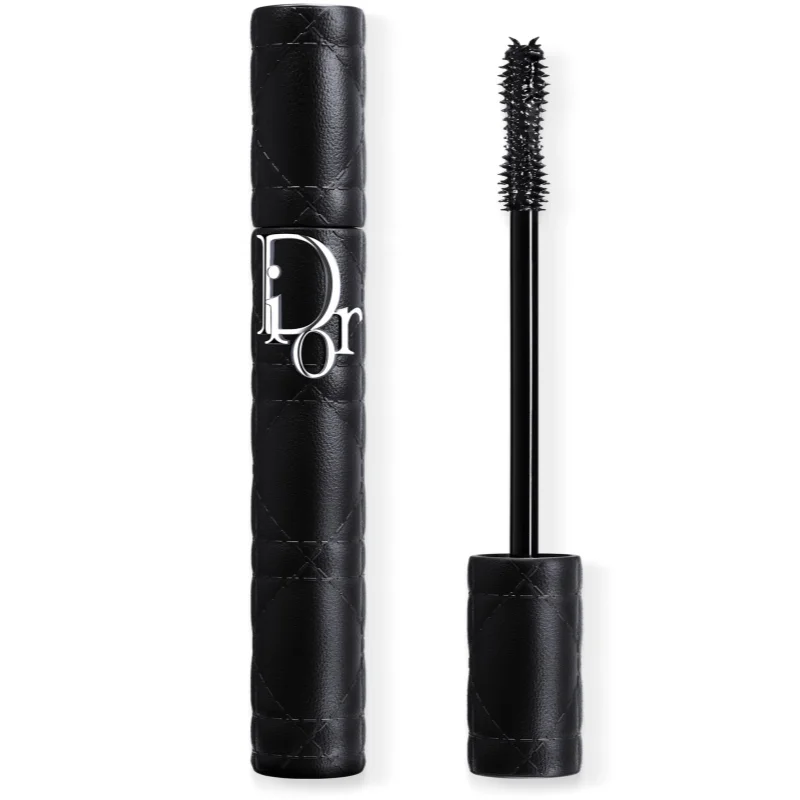 Diorshow Overvolume спирала за екстра обем