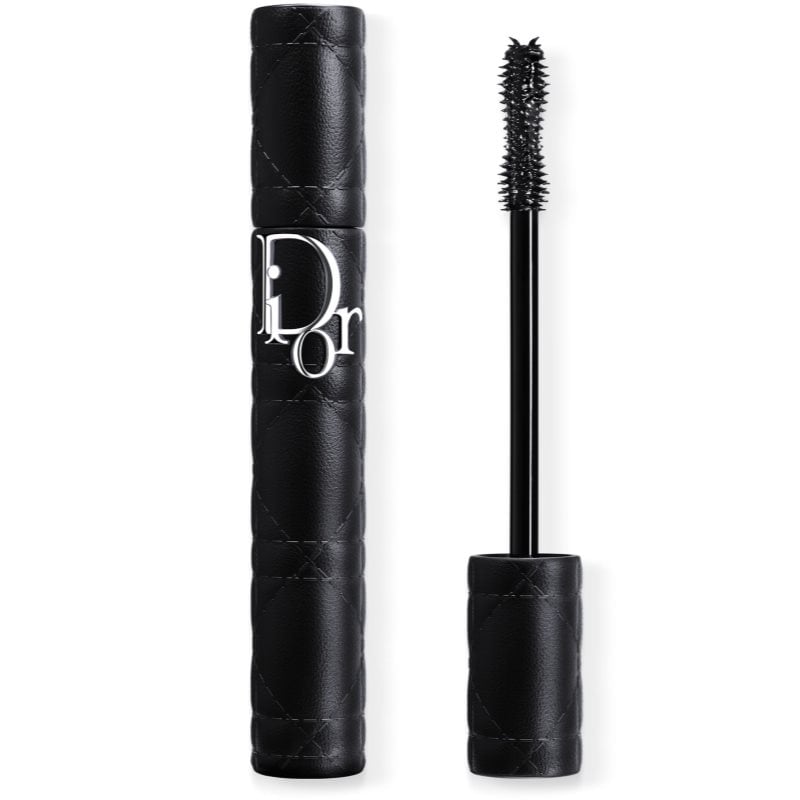 Diorshow Overvolume спирала за екстра обем