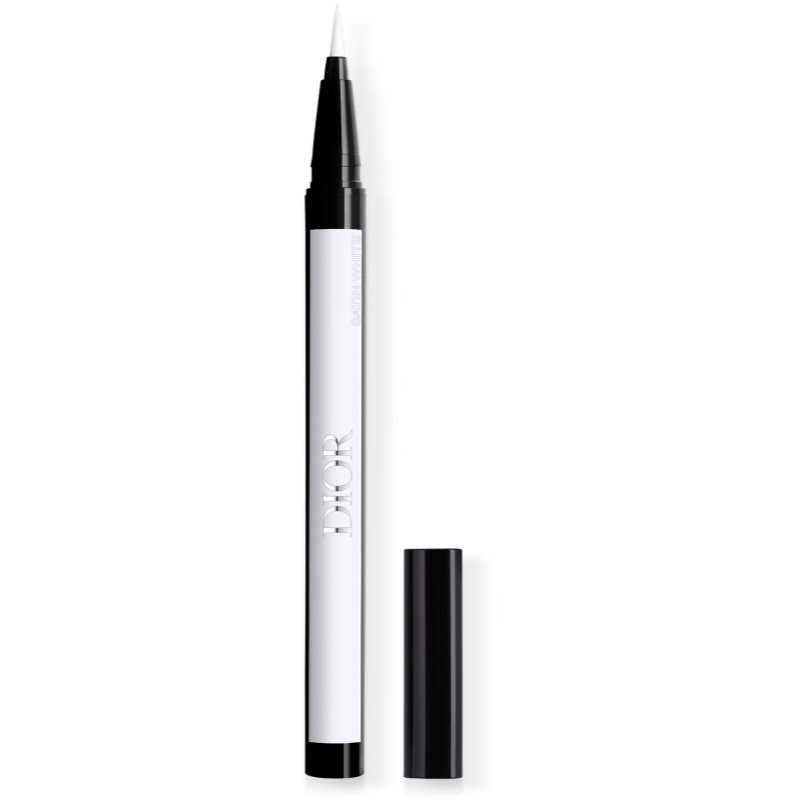 Christian Dior Diorshow Liquid Liner течна очна линия в писалка водоустойчиви - Унисекс парфюм 55мл - Сравни цени от 1 магазин с безплатна доставка