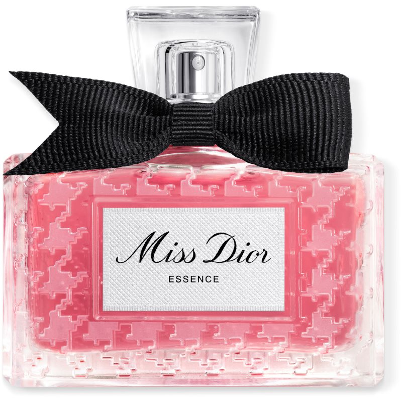 Christian Dior Miss Dior Essence за жени EXDP - Дамски парфюм 35мл - Сравни цени от 1 магазин с безплатна доставка