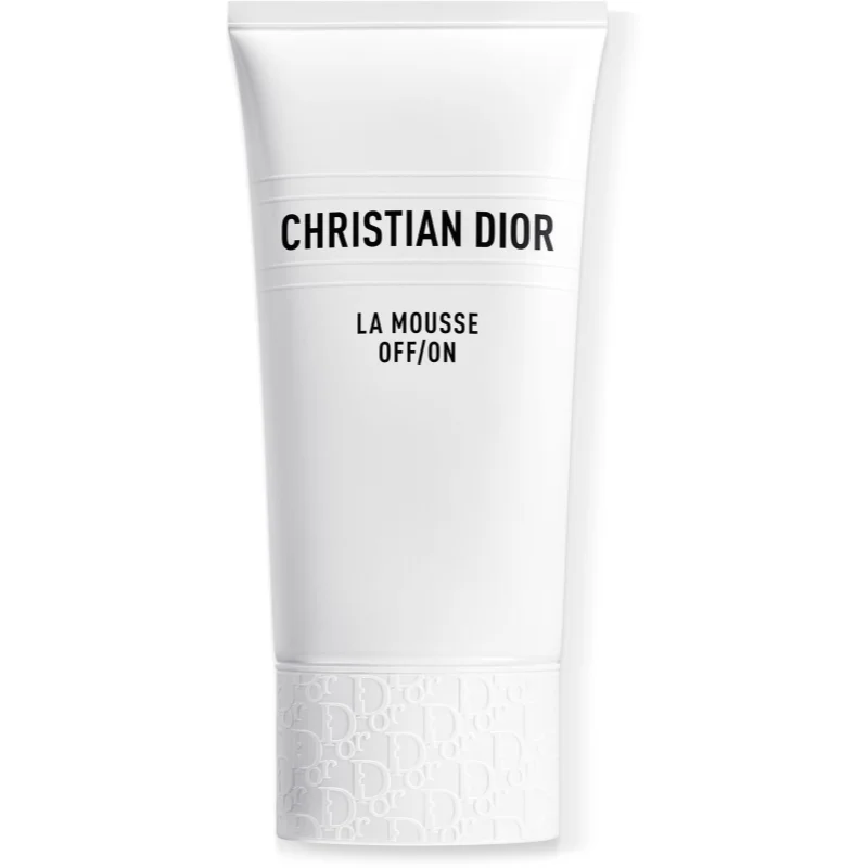 OFF/ON Foaming Cleanser почистваща пяна - Грижа за лице - Сравни цени от 1 магазин с безплатна доставка