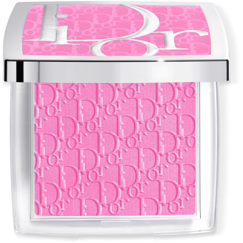 Christian Dior Backstage Rosy Glow освежаващ руж - Унисекс парфюм - Сравни цени от 1 магазин с безплатна доставка