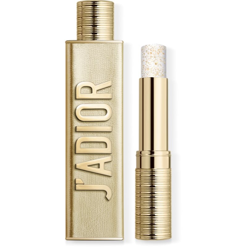 Christian Dior J’adior Solid Perfume J’adore L’Or твърд без алкохол за жени 3.2 гр. Parfum - Дамски парфюм - Сравни цени от 1 магазин с безплатна доставка