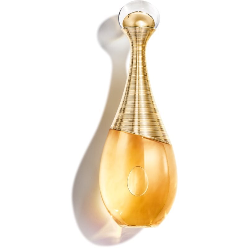J'adore Intense Parfum за жени
