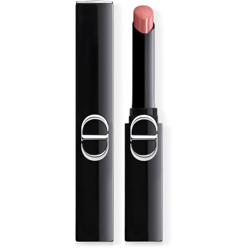 Rouge Dior On Stage дълготрайно червило - Грим - Сравни цени от 1 магазин с безплатна доставка