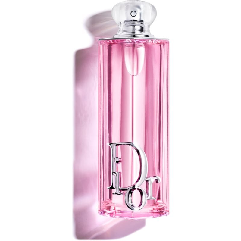 Dior Addict Rosy Glow за жени EDP
