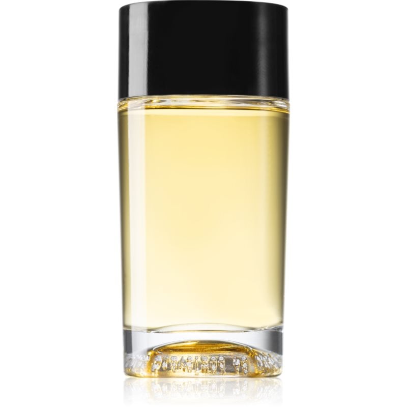 Diptyque 34 Boulevard Saint Germain Trente - Quatre унисекс EDT