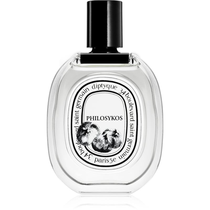 Diptyque Philosykos унисекс EDT