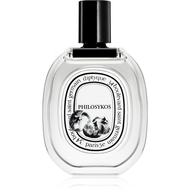 Diptyque Diptyque Philosykos унисекс EDT - Унисекс парфюм 100мл - Сравни цени от 2 магазина с безплатна доставка