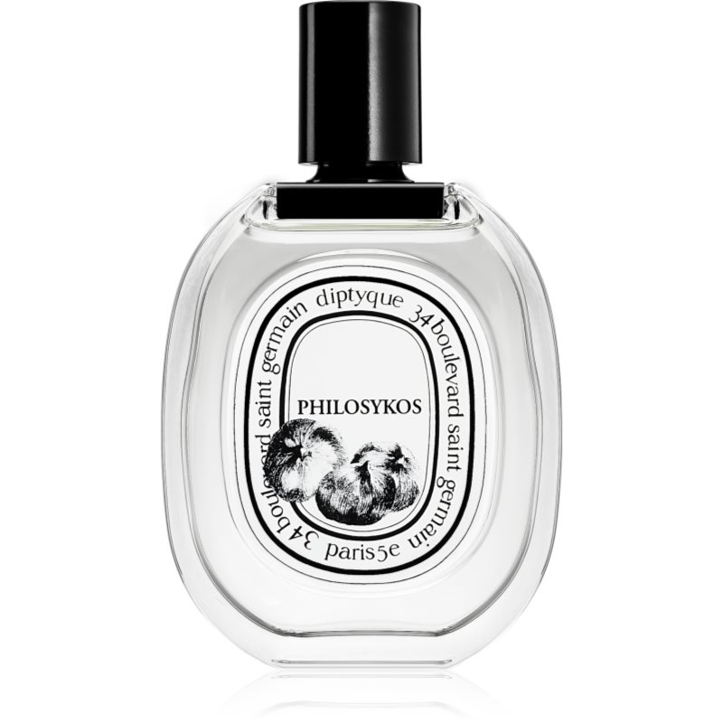 Diptyque Diptyque Philosykos унисекс EDT - Унисекс парфюм 12мл - Сравни цени от 2 магазина с безплатна доставка