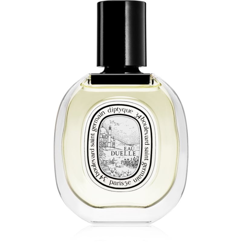 Diptyque Eau Duelle унисекс EDT