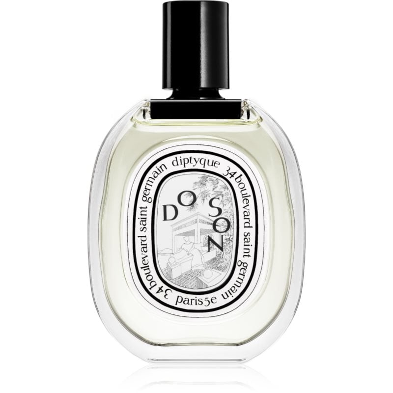 Diptyque Do Son за жени EDT