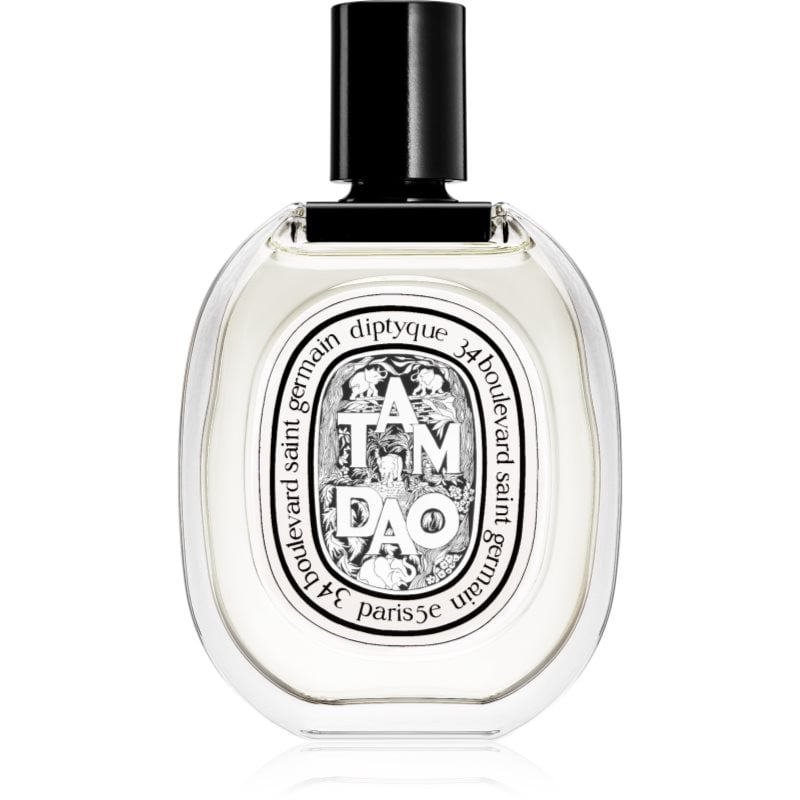 Diptyque Tam Dao унисекс EDT