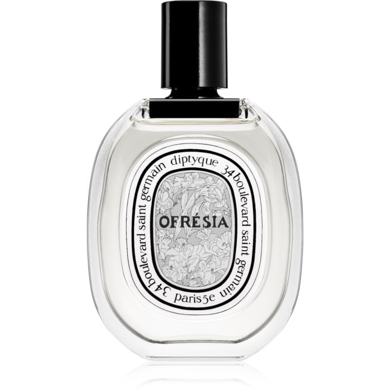 Diptyque Ofresia за жени EDT