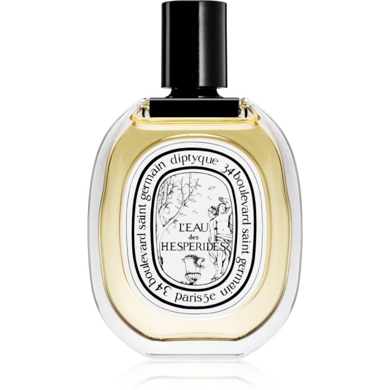 Diptyque L´Eau des Hesperides унисекс EDT