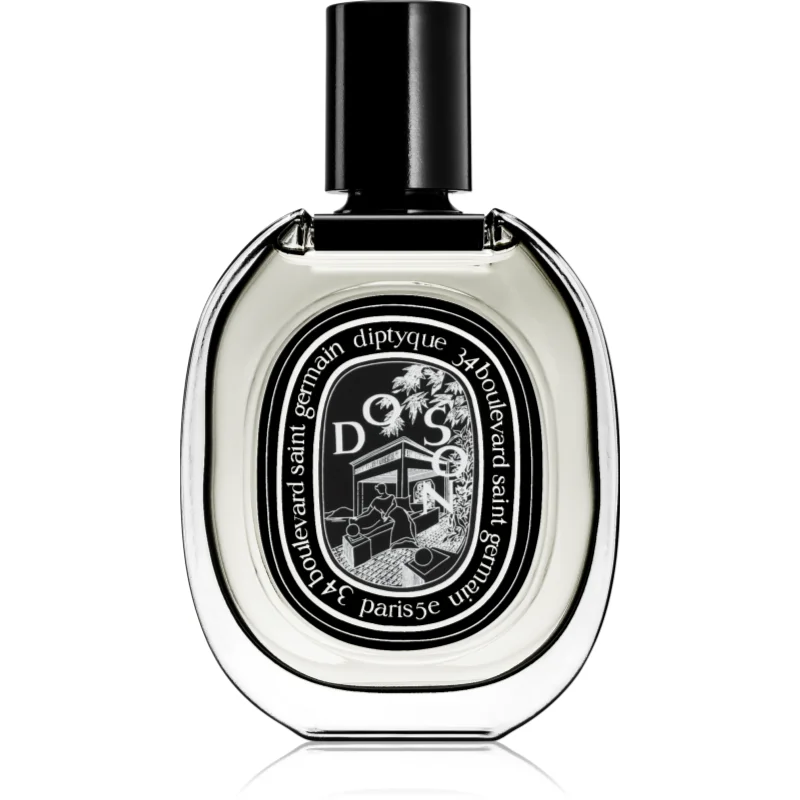 Diptyque Do Son за жени EDP