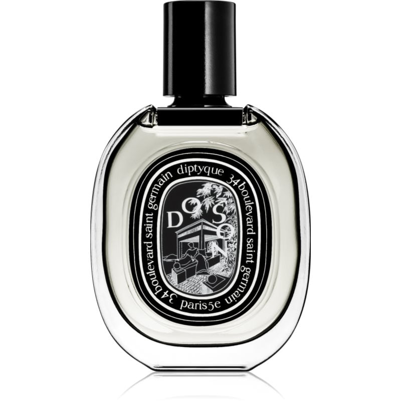 Diptyque Do Son за жени EDP
