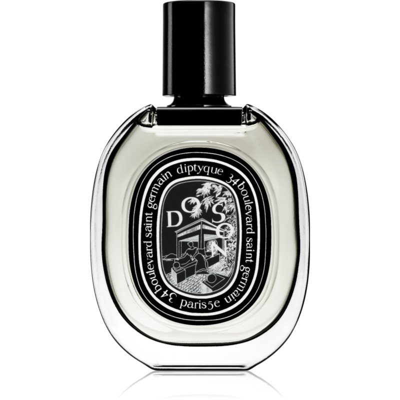 Diptyque Diptyque Do Son за жени EDP - Дамски парфюм 75мл - Сравни цени от 1 магазин с безплатна доставка