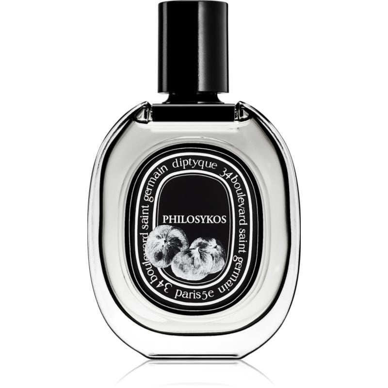 Diptyque Philosykos унисекс EDP