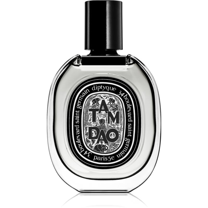 Diptyque Tam Dao унисекс EDP