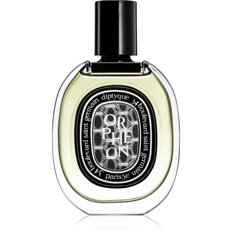 Diptyque Orphéon унисекс EDP