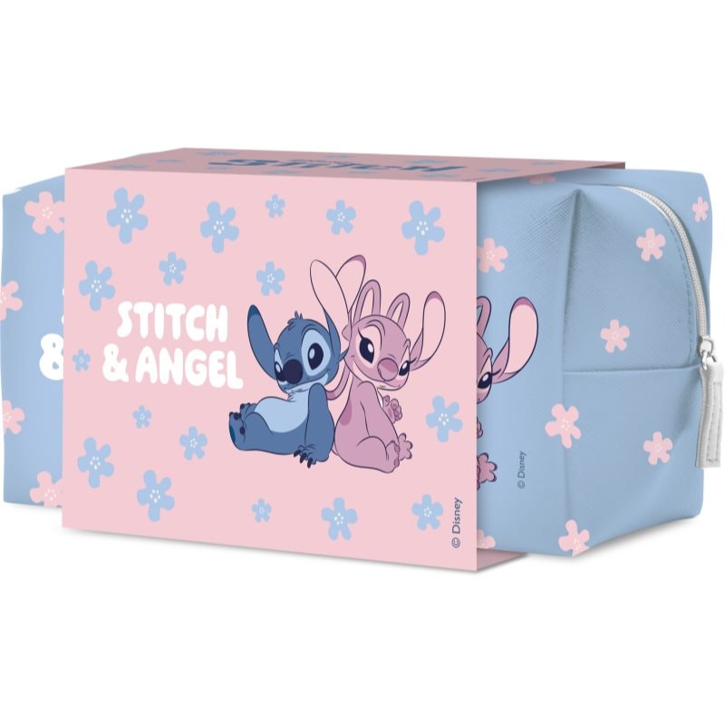 Disney Stitch Gift Set подаръчен комплект за деца - За деца - Сравни цени от 1 магазин с безплатна доставка