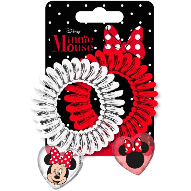 Disney Princess Set of Hairbands ластици за коса - Грижа за коса - Сравни цени от 1 магазин с безплатна доставка