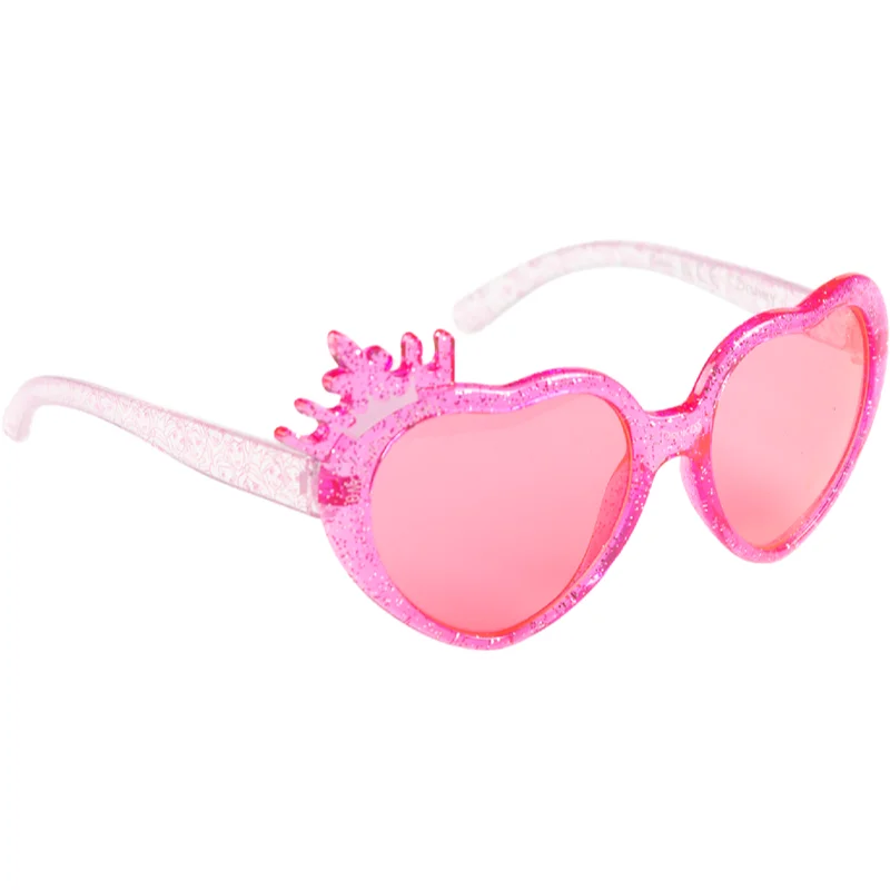 Disney Princess Sunglasses слънчеви очила за деца над - За деца - Сравни цени от 1 магазин с безплатна доставка