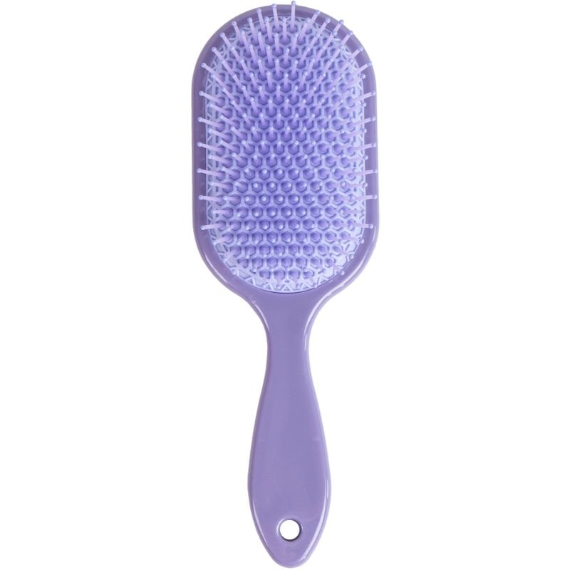 Disney Frozen Brushes Четка за коса за деца