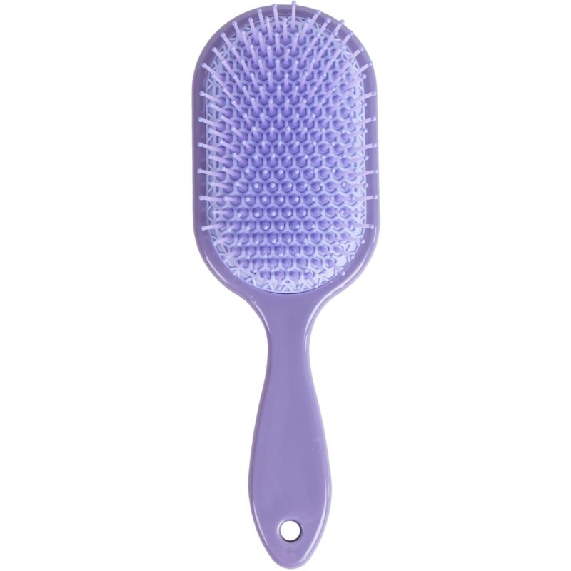 Disney Frozen Brushes Четка за коса за деца - Грижа за коса - Сравни цени от 1 магазин с безплатна доставка