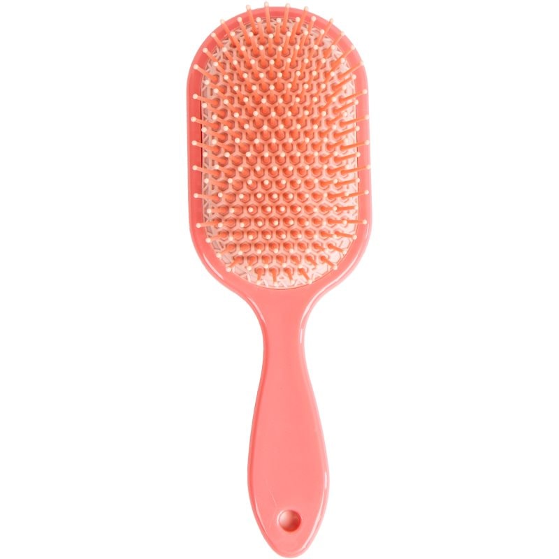 Disney Princess Brushes Четка за коса за деца - Грижа за коса - Сравни цени от 1 магазин с безплатна доставка