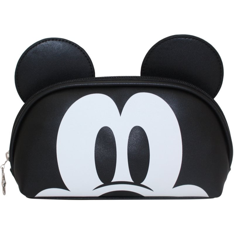 Disney Mickey Toiletry Bag козметична чантичка за деца 23 x