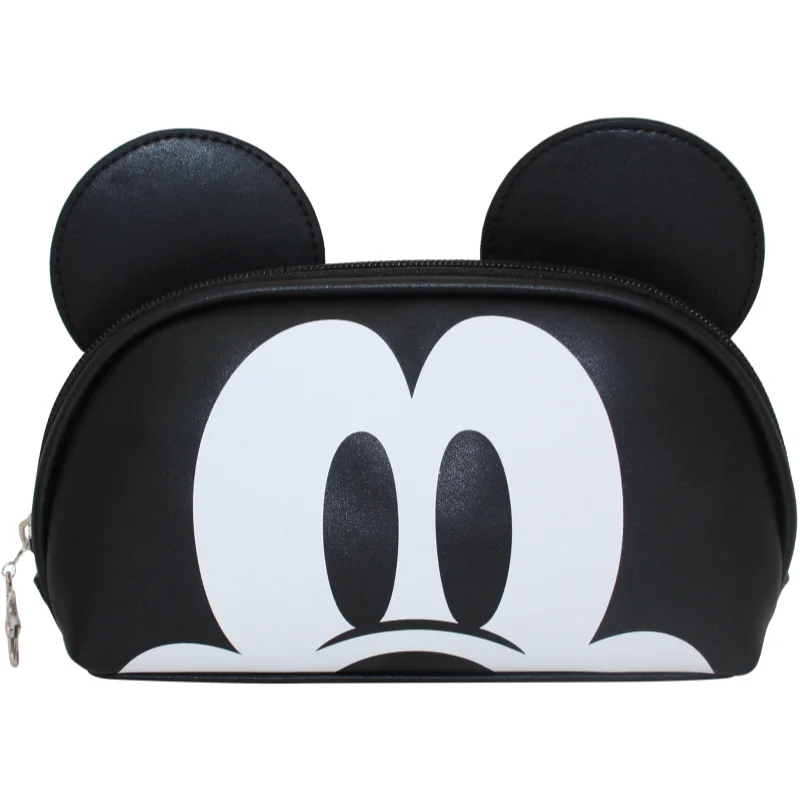 Disney Mickey Toiletry Bag козметична чантичка за деца 23 x 10,5 x 55 cm - За деца - Сравни цени от 1 магазин с безплатна доставка