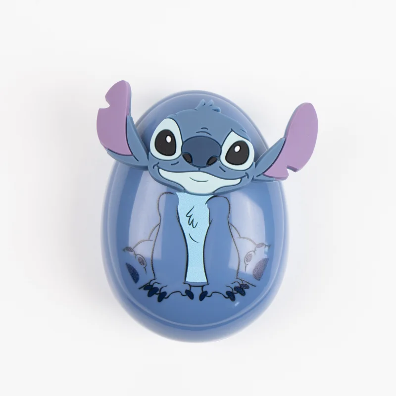 Disney Stitch Четка за коса