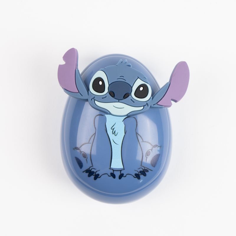 Disney Stitch Четка за коса - Грижа за коса - Сравни цени от 1 магазин с безплатна доставка