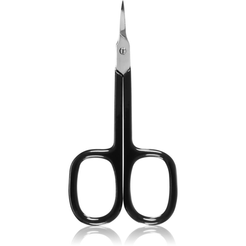Diva & Nice Cosmetics Accessories Nails ножички за нокти Black - Грим - Сравни цени от 1 магазин с безплатна доставка