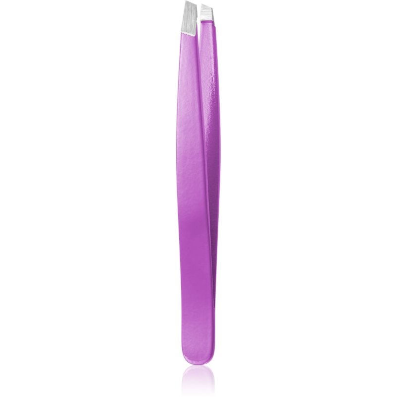 Diva & Nice Cosmetics Accessories Nails пинсета Purple - Грим - Сравни цени от 1 магазин с безплатна доставка