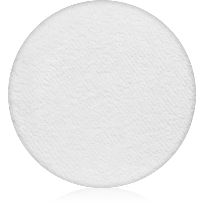 Diva & Nice Cosmetics Diva & Nice Cosmetics Accessories Face велурен тампон за пудра - Унисекс парфюм 1мл - Сравни цени от 1 магазин с безплатна доставка