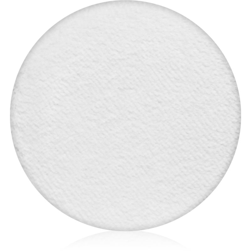 Diva & Nice Cosmetics Accessories Face велурен тампон за пудра - Грим - Сравни цени от 1 магазин с безплатна доставка