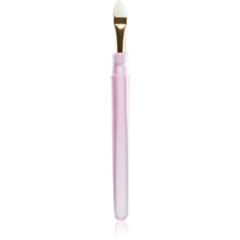 Diva & Nice Cosmetics Accessories апликатор за сенки