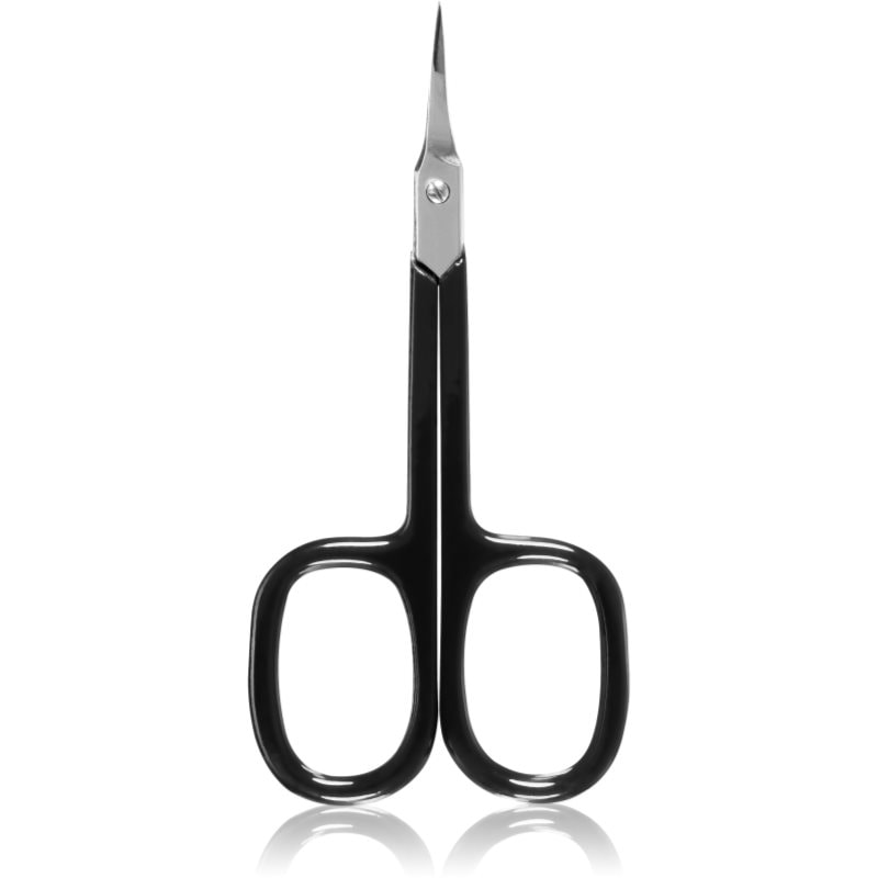 Diva & Nice Cosmetics Accessories Nails ножички за нокти Dark Blue - Грим - Сравни цени от 1 магазин с безплатна доставка