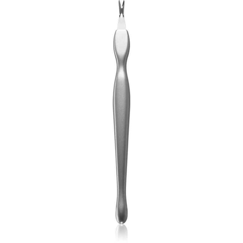 Diva & Nice Cosmetics Accessories Trimmer продукт за премахване на кожичката около ноктите Silver - Грим - Сравни цени от 1 магазин с безплатна доставка