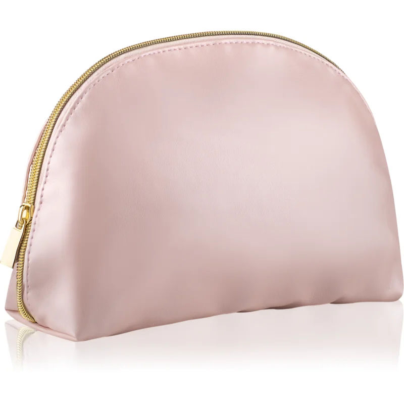 Diva & Nice Cosmetics Accessories козметична чанта light pink - Електроуред - Сравни цени от 1 магазин с безплатна доставка