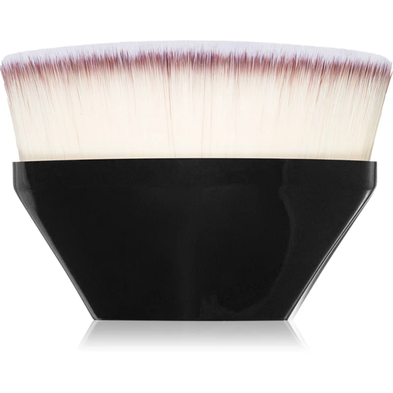 Diva & Nice Cosmetics Accessories Brush четка за нанасяне на фон дьо тен - Грим - Сравни цени от 1 магазин с безплатна доставка