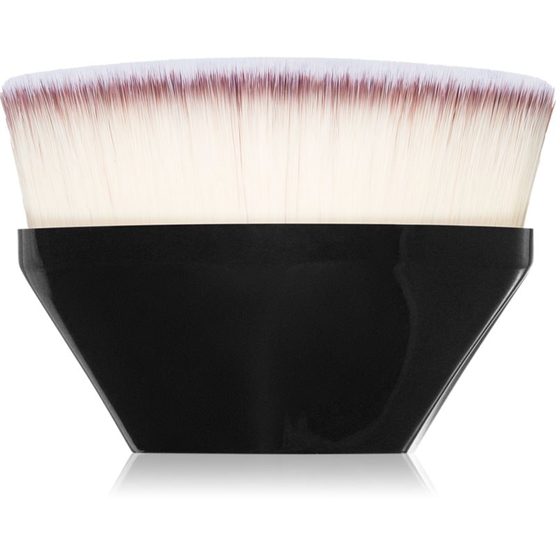 Diva & Nice Cosmetics Accessories Brush четка за нанасяне на фон дьо тен - Грим - Сравни цени от 1 магазин с безплатна доставка