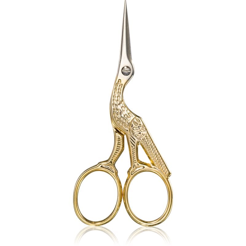 Diva & Nice Cosmetics Accessories Stork ножички за нокти