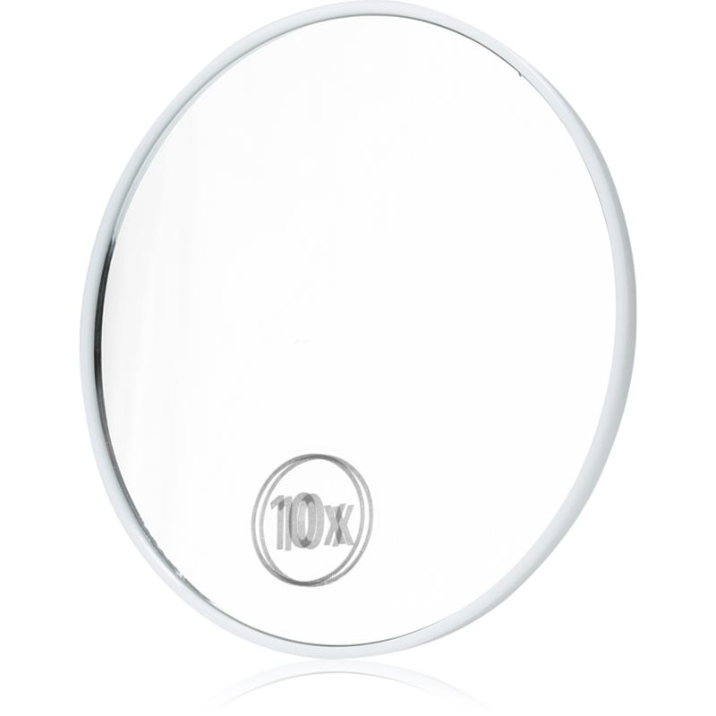 Diva & Nice Cosmetics Accessories Mirror увеличително огледало с вакуум лепки