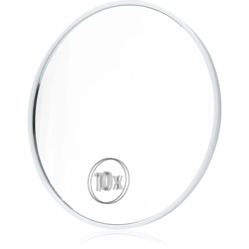 Diva & Nice Cosmetics Accessories Mirror увеличително огледало с вакуум лепки